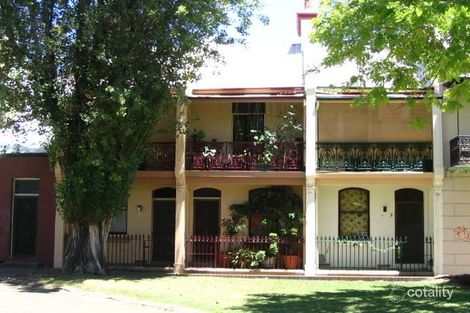 63 Forbes St, Woolloomooloo, NSW 2011