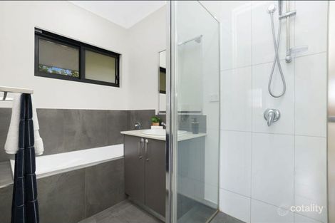 Property photo of 30 Leitch Street Muirhead NT 0810