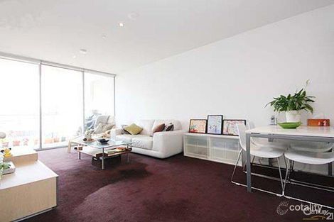 405w/599 Pacific Hwy, St Leonards, NSW 2065