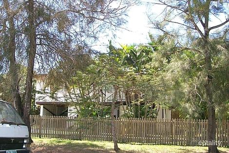 3 Gladys St, Kelso, QLD 4815