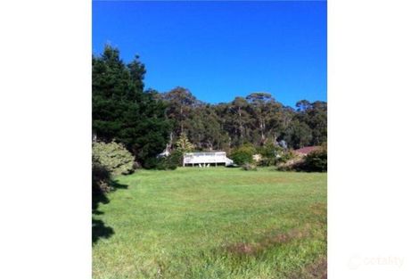 Property photo of 24 Rays Court Kingston TAS 7050
