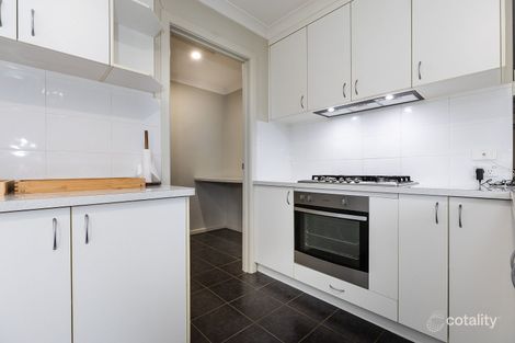 Property photo of 138 Rivergum Drive East Albury NSW 2640