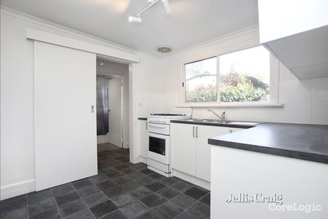 Property photo of 38 Glenlyon Road Brunswick VIC 3056