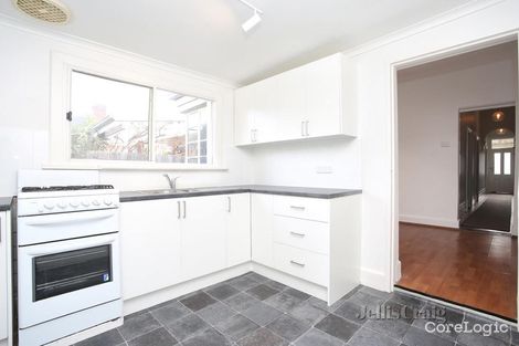 Property photo of 38 Glenlyon Road Brunswick VIC 3056