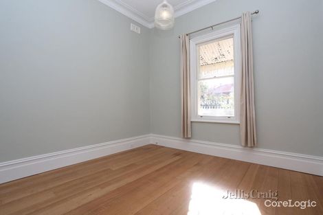 Property photo of 38 Glenlyon Road Brunswick VIC 3056