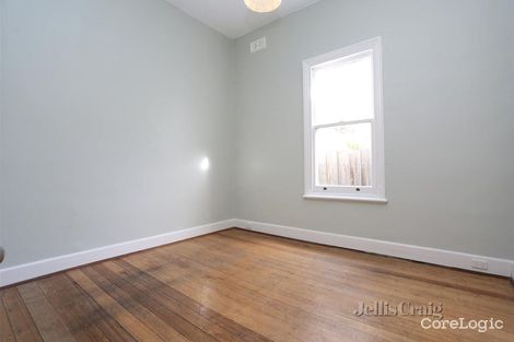 Property photo of 38 Glenlyon Road Brunswick VIC 3056
