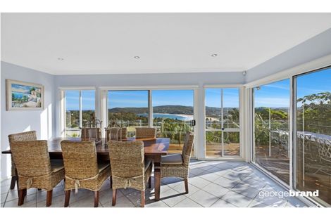 Property photo of 28 Vista Avenue Copacabana NSW 2251