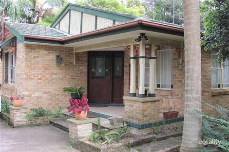 83a Central Rd, Avalon Beach, NSW 2107