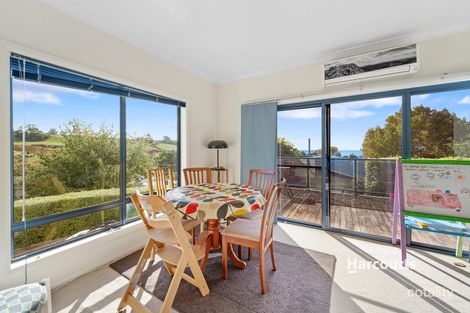 Property photo of 45 Ironcliffe Road Penguin TAS 7316