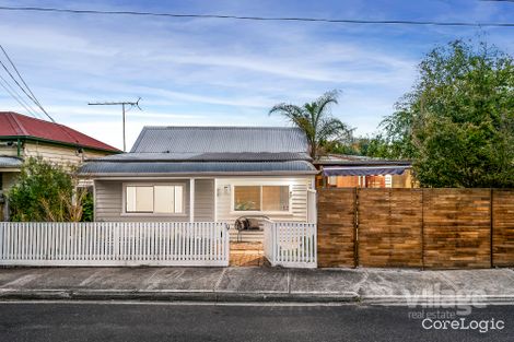 Property photo of 9 Rennie Street Seddon VIC 3011