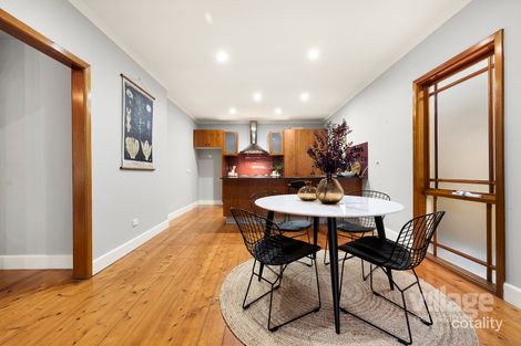 Property photo of 9 Rennie Street Seddon VIC 3011