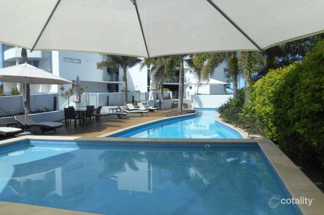 403/95 Esplanade, Golden Beach, QLD 4551
