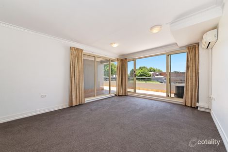 1/9 Alexander St, Crows Nest, NSW 2065