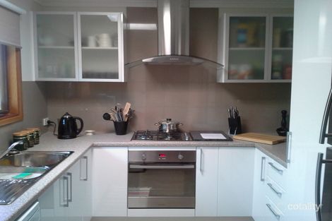 7 Karungi Ct, Salisbury Downs, SA 5108