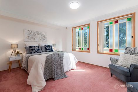 Property photo of 5 Elder Way Mount Annan NSW 2567