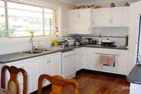 Property photo of 42 Todmorden Road Buttaba NSW 2283