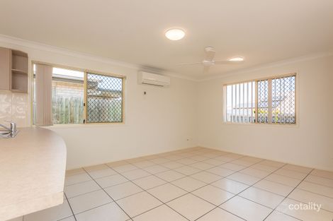 Property photo of 65A Higgs Street Rothwell QLD 4022
