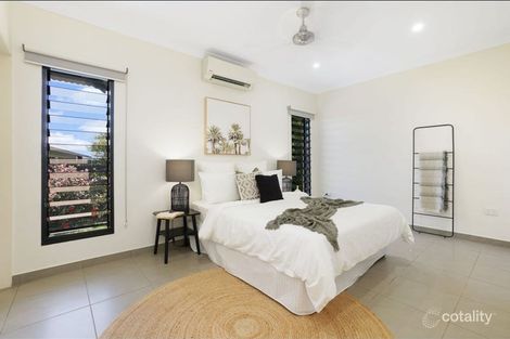 Property photo of 30 Leitch Street Muirhead NT 0810