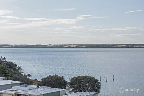 142 Smythe St, Corinella, VIC 3984