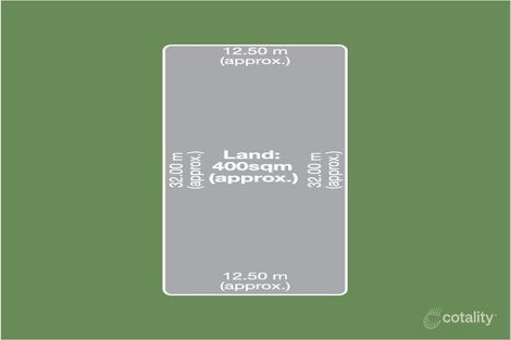 35 Avonmore Way, Weir Views, VIC 3338