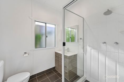 Property photo of 27A Gowrie Street Toowoomba City QLD 4350