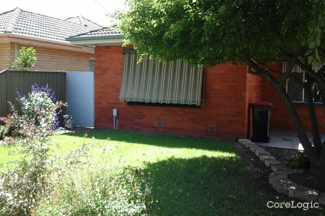 Property photo of 27 Acacia Street Shepparton VIC 3630