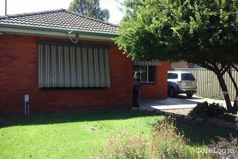 Property photo of 27 Acacia Street Shepparton VIC 3630