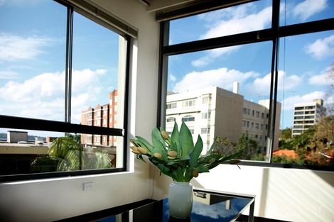 10/19 Ithaca Rd, Elizabeth Bay, NSW 2011