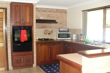 Property photo of 16 Warramunga Place Rockingham WA 6168