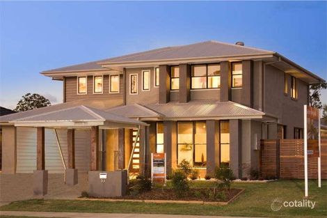 Property photo of 16-18 Woolshed Street Ferny Hills QLD 4055