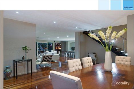 Property photo of 2 Kintyre Road Woodforde SA 5072