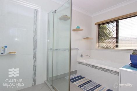 Property photo of 5 Torbay Street Kewarra Beach QLD 4879