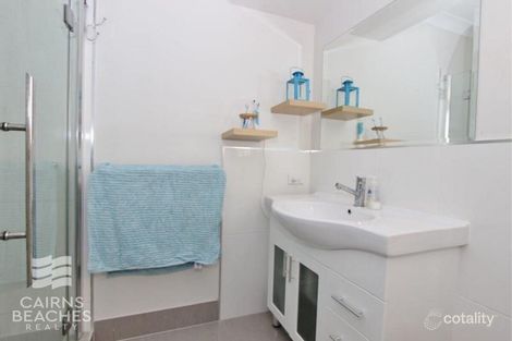 Property photo of 5 Torbay Street Kewarra Beach QLD 4879