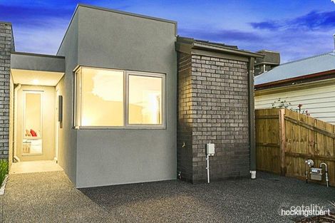 Property photo of 1E Dianella Court West Footscray VIC 3012