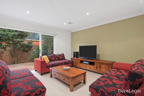 Property photo of 19 Ardenne Close Burwood VIC 3125