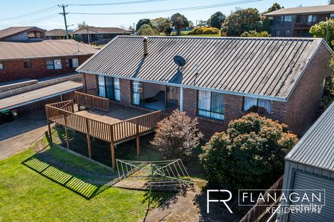 Property photo of 11 Vermeer Avenue Newnham TAS 7248