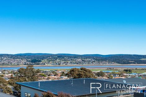 Property photo of 11 Vermeer Avenue Newnham TAS 7248