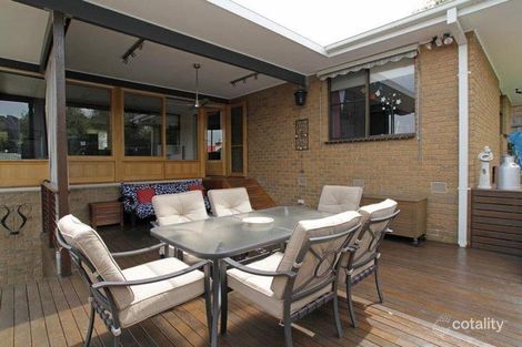 Property photo of 46 Symons Street Healesville VIC 3777