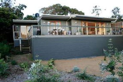 11 Prince St, Blairgowrie, VIC 3942