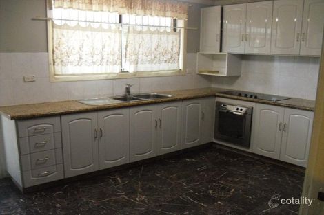 Property photo of 87 Gipps Street Smithfield NSW 2164