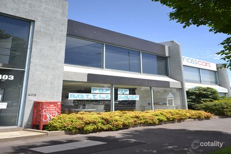 403 Flemington Rd, North Melbourne, VIC 3051