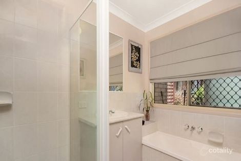 Property photo of 29 Fossicker Circuit Springfield QLD 4300
