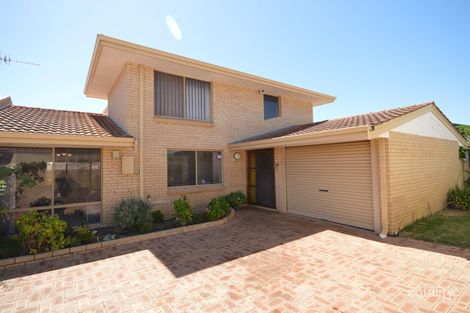 12/146-150 Mandurah Tce, Mandurah, WA 6210