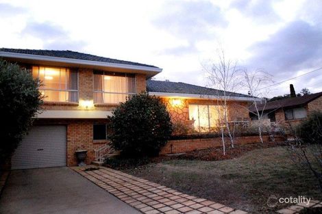 Property photo of 16 Ross Crescent Griffith NSW 2680