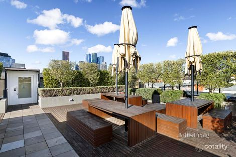 Property photo of 311/68-82 Leveson Street North Melbourne VIC 3051