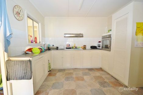 Property photo of 10A Bertrand Avenue Regency Downs QLD 4341