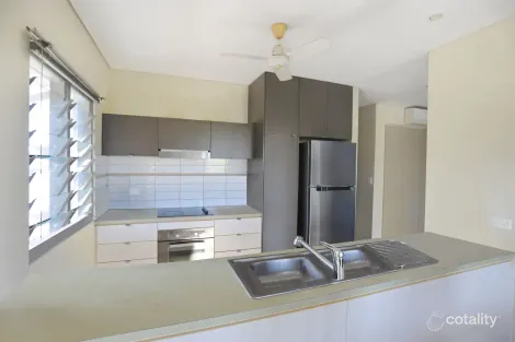 Property photo of 8/9 Duke Street Stuart Park NT 0820