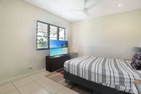 Property photo of 8/9 Duke Street Stuart Park NT 0820