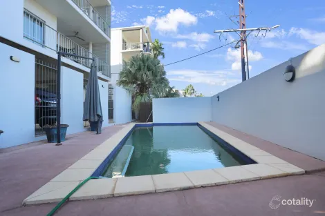 Property photo of 8/9 Duke Street Stuart Park NT 0820