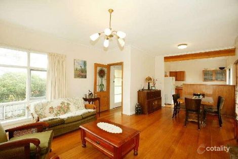 Property photo of 47 Oliver Street Ringwood VIC 3134